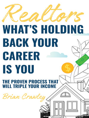 cover image of Realtors